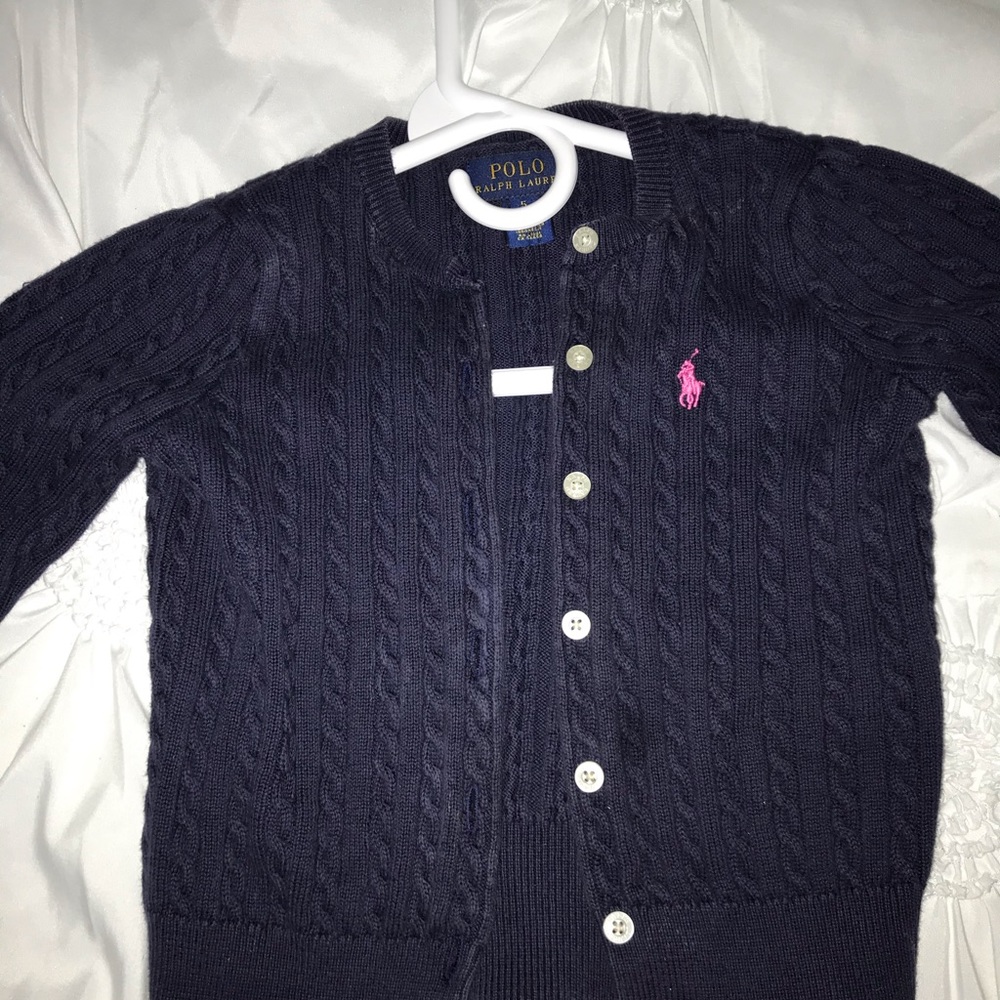 Polo - Picture 3 of 3